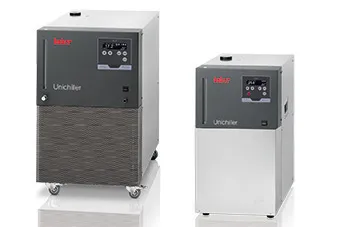 Unichiller (water-cooled)