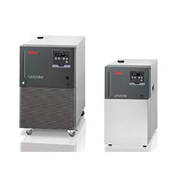 unichiller-water-cooled