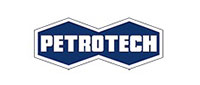 Petrotech Inc
