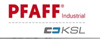 SEWING MACHINES PFAFF 337