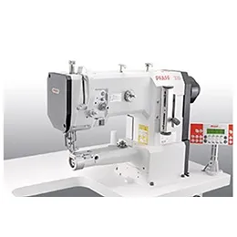 SEWING MACHINES PFAFF 335