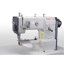 SEWING MACHINES PFAFF 337
