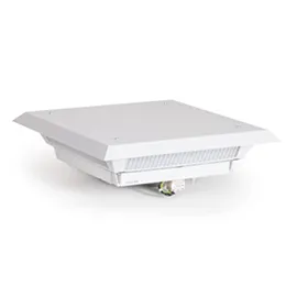 PF Series Top Mount Filterfans