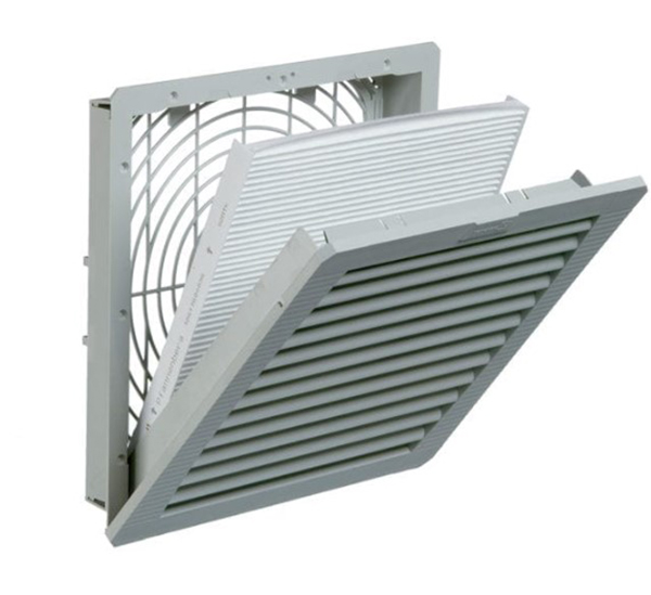 PFA-PTFA Series Exhaust Filters & Top Mounted Exhaust Filters