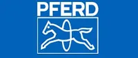 PFERD INC