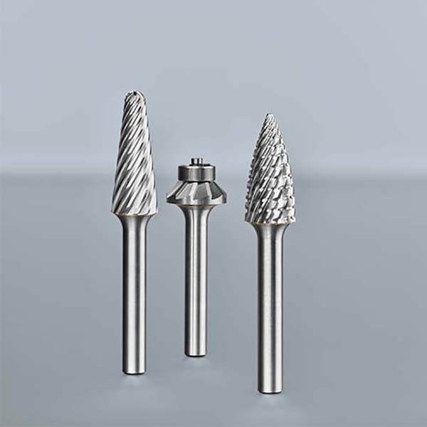 Milling, drilling and countersinking tools