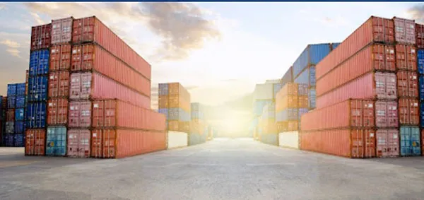 Freight Lifts
