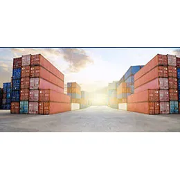 Freight Lifts