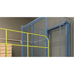 Hydraulic Lifts 101
