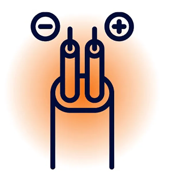 Wire Stripping & Termination