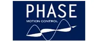 Phase Motion Control S.p.A.