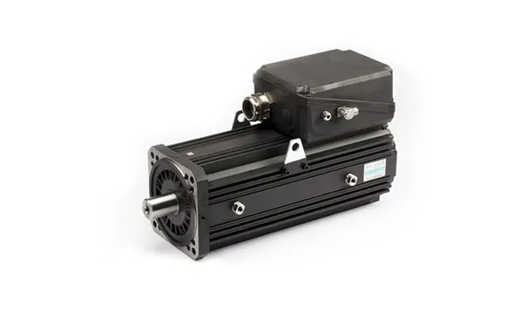 U3 Water Cooling