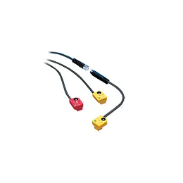 Series 5360 Hall Effect Switch