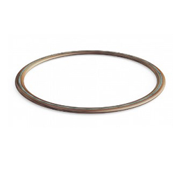 JACKETED GASKETS