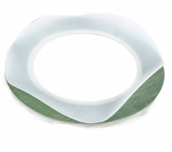 PTFE PROTECTED GASKETS