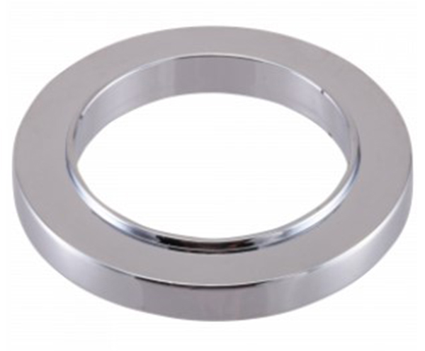 RING JOINT GASKETS