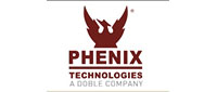 PHENIX TECHNOLOGIES INC - USA