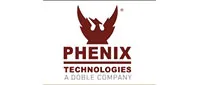 PHENIX TECHNOLOGIES INC - USA