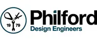 Philford Design Engineers
