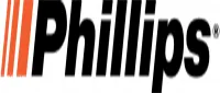Phillips Machine Tools India Pvt. Ltd.