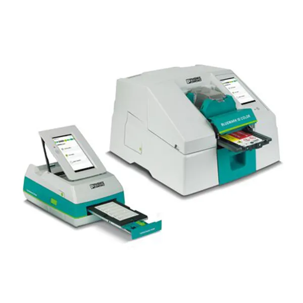 Printers