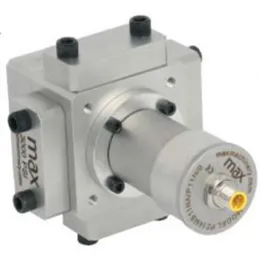 positive displacement flowmeters