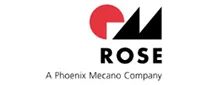 Phoenix Mecano Ltd