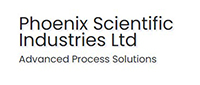 Phoenix Scientific Industries Ltd