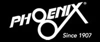 Phoenix Specialty Mfg. Co.