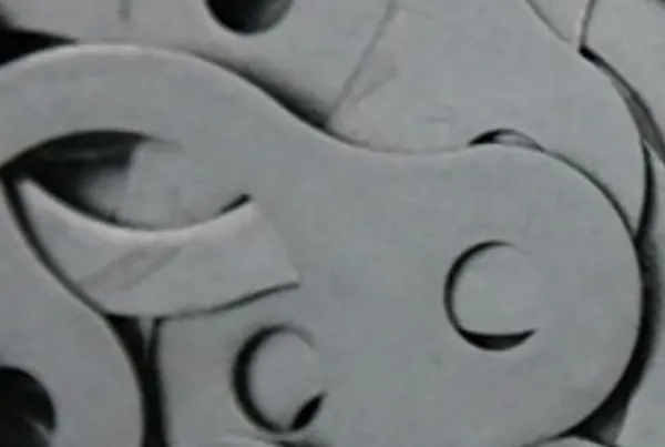 Gaskets