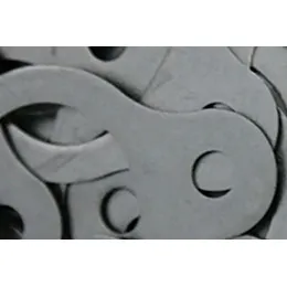 Gaskets