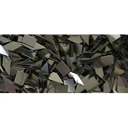 Shims