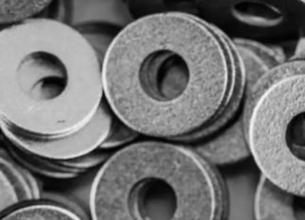 Washers