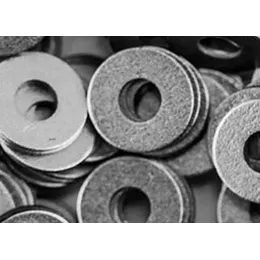 Washers