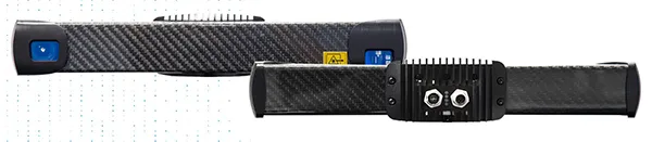 PhoXi 3D Scanner