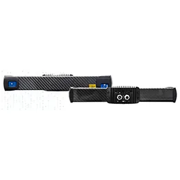 PhoXi 3D Scanner