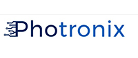 Photronix Limited