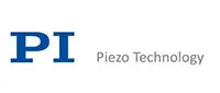 PI Ceramic GmbH