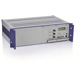e-536 picocube piezo controllers
