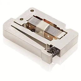 p-604 compact piezomove linear actuator