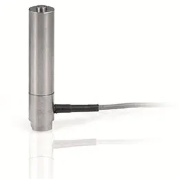 P-820 preloaded piezo actuators
