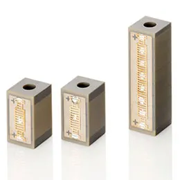 p-882 - p-888 picma stack multilayer piezo actuators