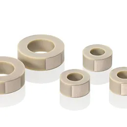 Pd0xx round picma chip actuators
