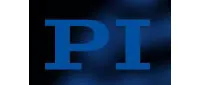 PI (Physik Instrumente) L.P.