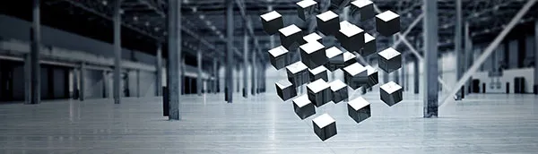 Performance Automation