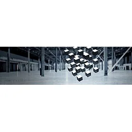 Performance Automation