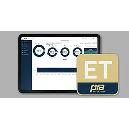 PiaOEEtracker