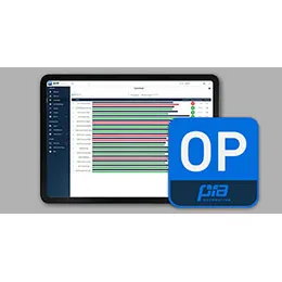 PiaOptimum