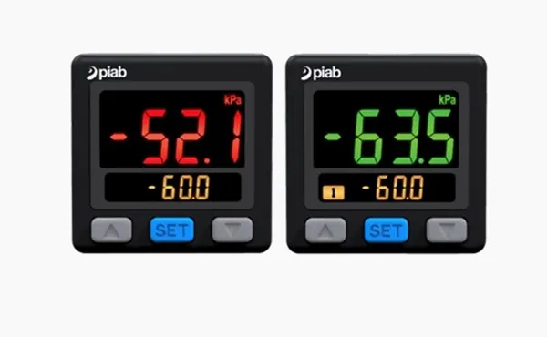 System and solution accessories