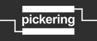 Pickering Electronics Ltd.